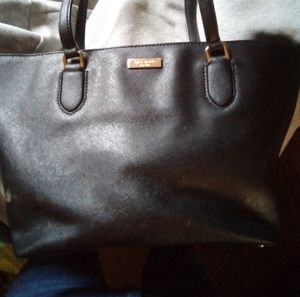 Kate Spade New York Handbag